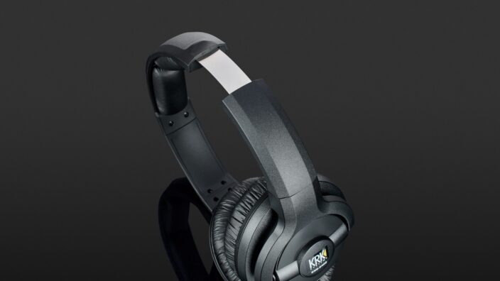 KRK KNS 6402