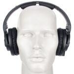 KRK KNS 6402