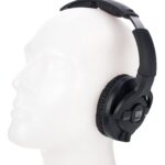 KRK KNS 6402
