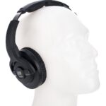 KRK KNS 6402