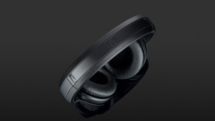 KRK KNS 8402
