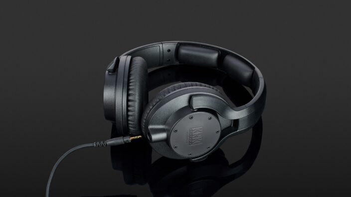 KRK KNS 8402