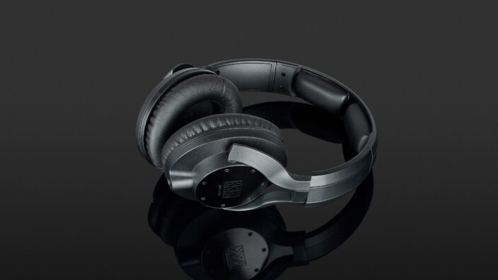 KRK KNS 8402