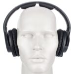 KRK KNS 8402