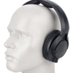 KRK KNS 8402