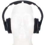 KRK KNS 8402