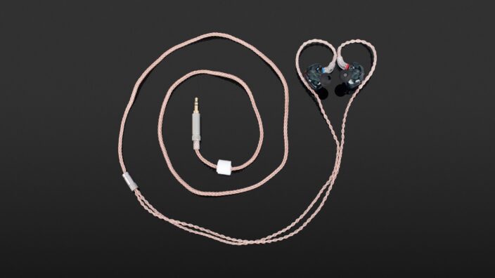 NXEars Opera