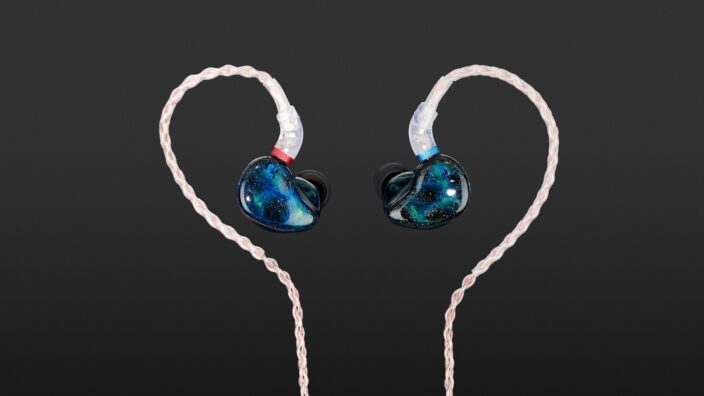 NXEars Opera
