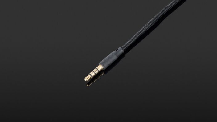 Ultrasone Meteor One