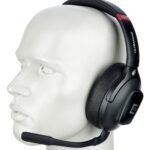 Ultrasone Meteor One