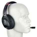 Ultrasone Meteor One
