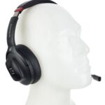 Ultrasone Meteor One