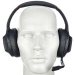 Ultrasone Meteor One