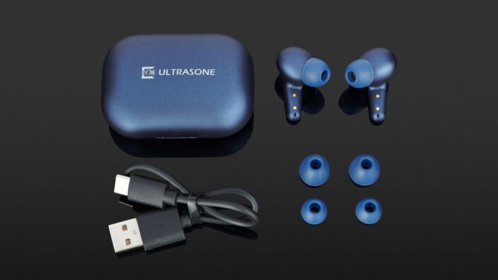 Ultrasone Lapis