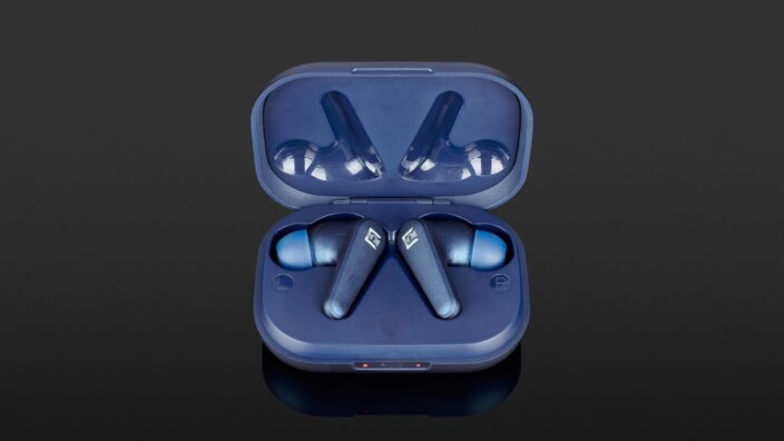 Ultrasone Lapis