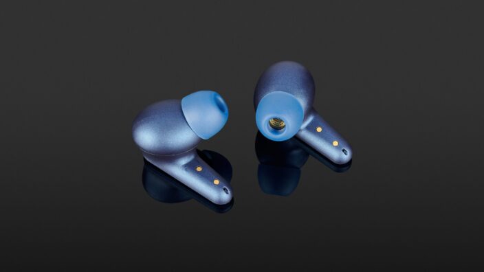 Ultrasone Lapis
