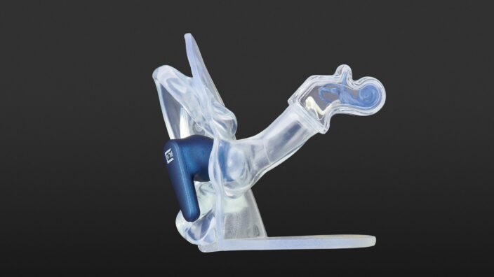 Ultrasone Lapis