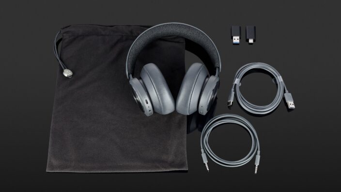 Bang & Olufsen Beoplay Portal PC PS