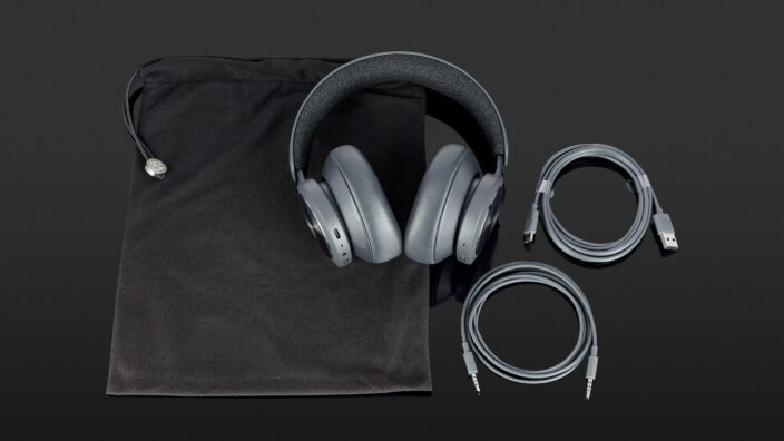 Bang & Olufsen Beoplay Portal