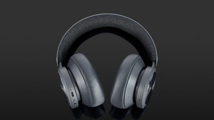 Bang & Olufsen Beoplay Portal PC PS