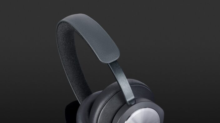 Bang & Olufsen Beoplay Portal PC PS