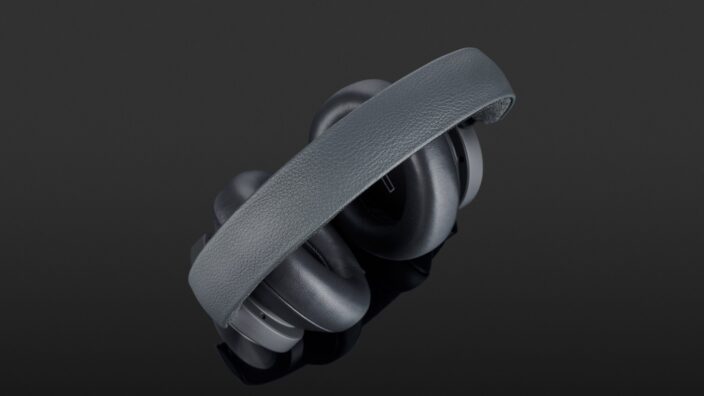 Bang & Olufsen Beoplay Portal PC PS