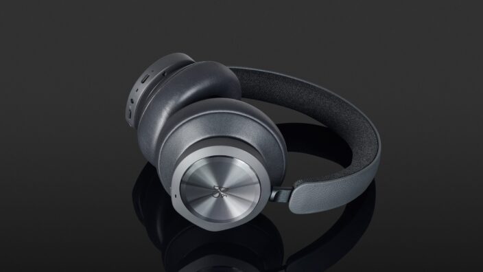 Bang & Olufsen Beoplay Portal PC PS