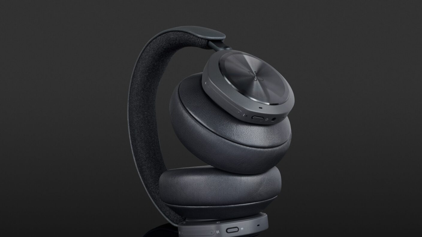Bang & Olufsen Beoplay Portal PC PS