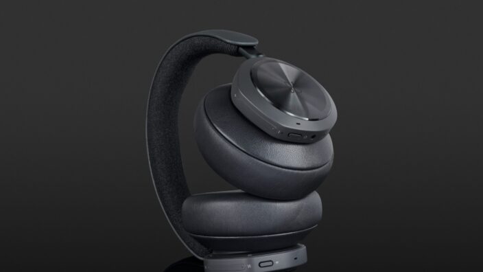 Bang & Olufsen Beoplay Portal PC PS
