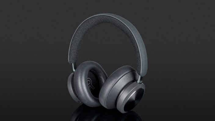 Bang & Olufsen Beoplay Portal PC PS