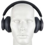 Bang & Olufsen Beoplay Portal PC PS