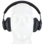 Bang & Olufsen Beoplay Portal PC PS