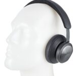 Bang & Olufsen Beoplay Portal PC PS