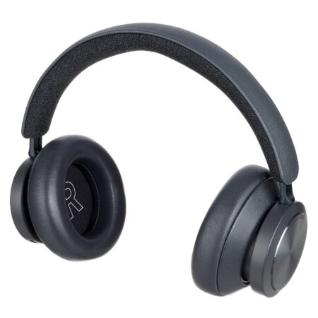 Bang & Olufsen Beoplay Portal PC PS