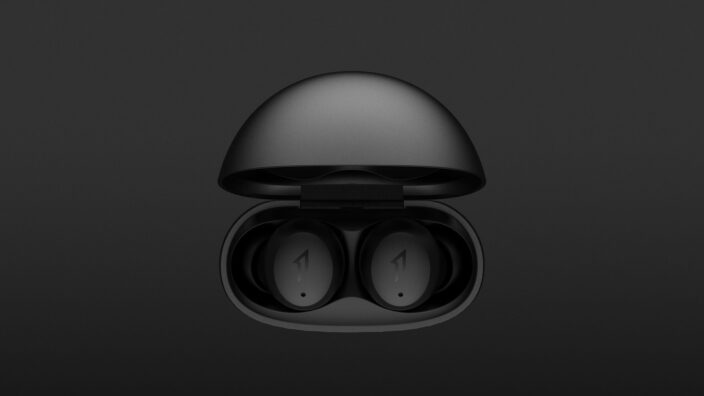 1more ComfoBuds Mini