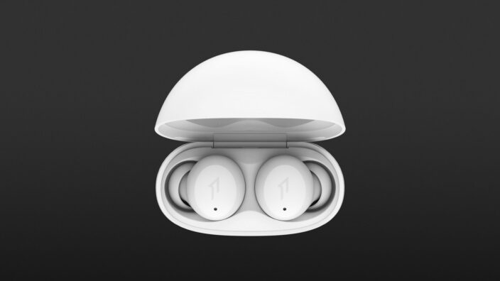 1more ComfoBuds Mini