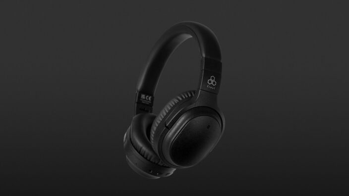 Final UX3000