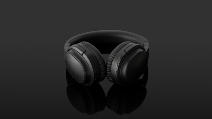 Final UX3000