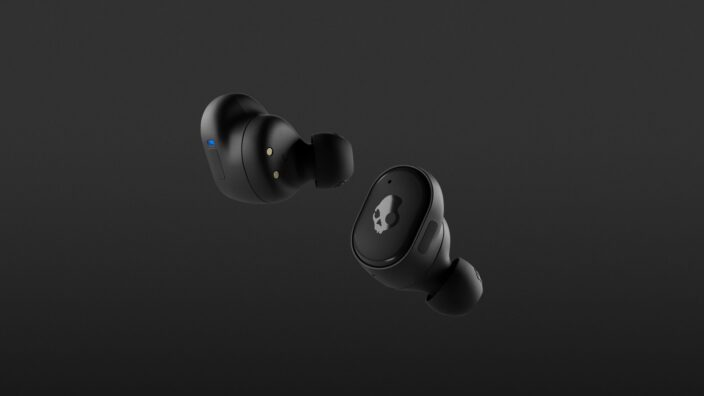 Skullcandy Grind