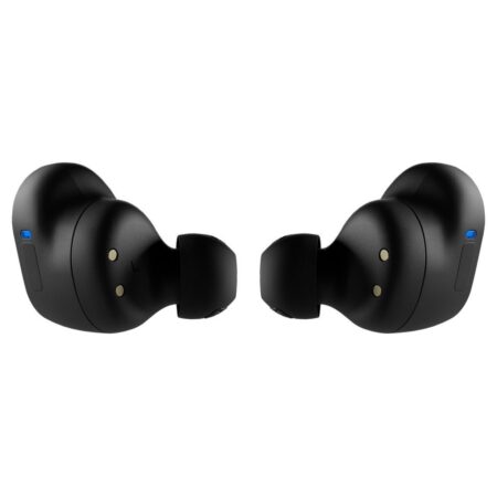 Skullcandy Grind