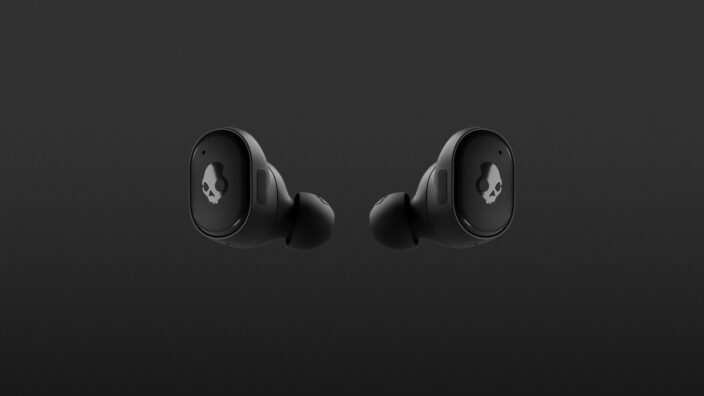 Skullcandy Grind