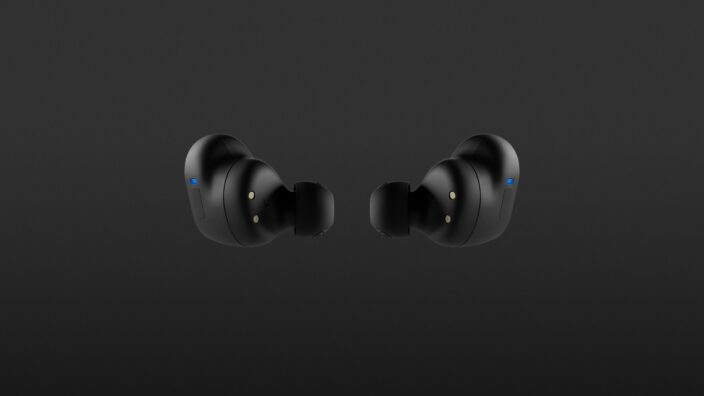 Skullcandy Grind