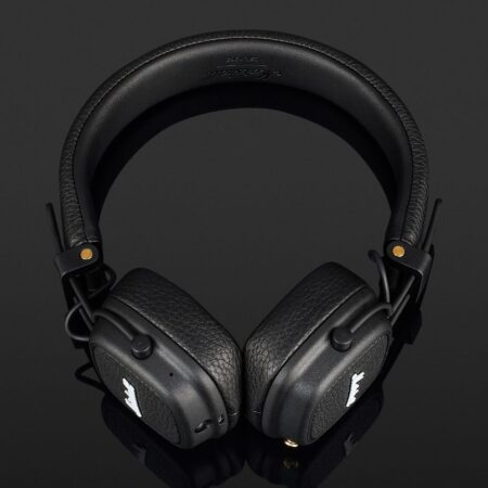 The best Bluetooth headphones