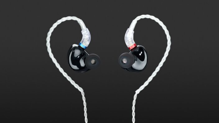 NXEars Sonata