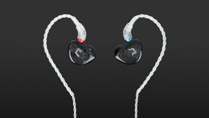 NXEars Sonata
