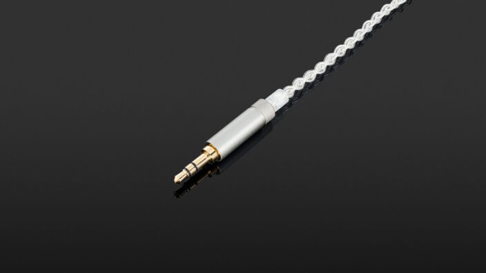NXEars Basso