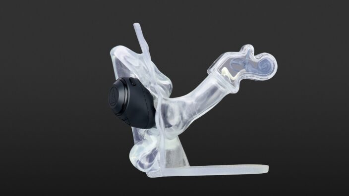 Audio-Technica ATH-CKS50TW