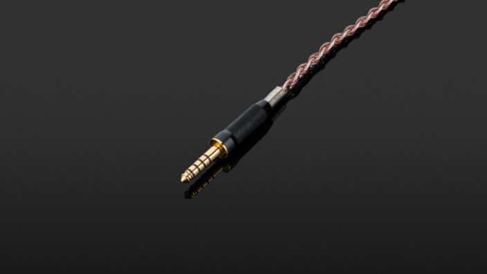 Sendy Audio Apollo