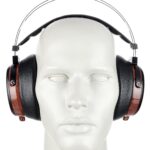Sendy Audio Apollo
