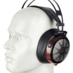 Sendy Audio Apollo